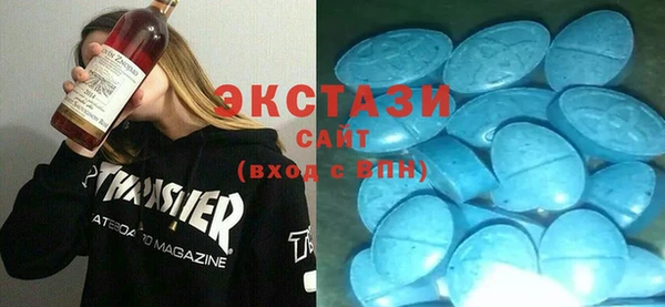jwh Алексеевка